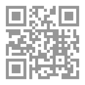 Qr Code What Is New In The Explanation And Commentary On The Forms Of Lawsuits And Administrative Appeals - The Rulings Of The State Council Courts - Commenting On The New Rulings Of The Supreme Administrative Court