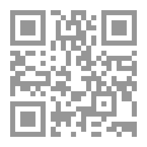Qr Code The Digital Revolution..a Cultural Revolution?