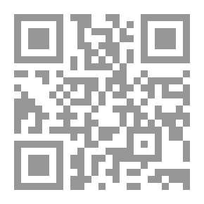 Qr Code أبو تمام