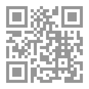 Qr Code مبادىء الإبداع طارق السويدان ومحمد أكرم العدلوني