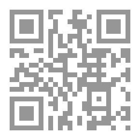 Qr Code غير أسئلتك تتغير حياتك