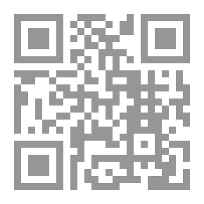 Qr Code مسرحية حكاية الشتاء