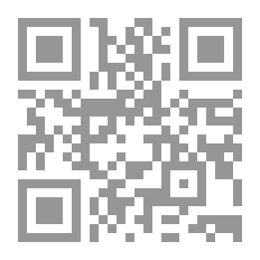 Qr Code حياتي في قصصي-موجز تجربتي في كتابة القصة والرواية
