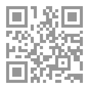 Qr Code Environmental Economics: A Very Short Introduction