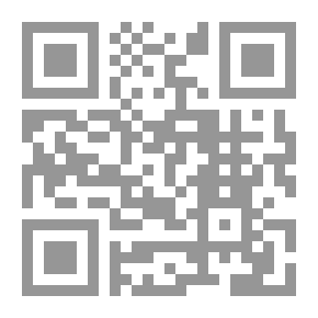 Qr Code Agri-news