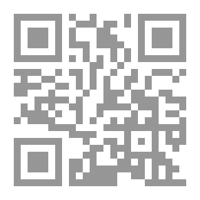 Qr Code Farfar And Fifi Are In The Hospital