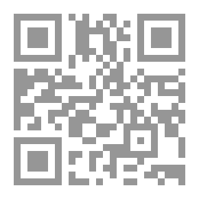 Qr Code Journalism Eats Its Children