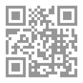 Qr Code معرفة الخصال المكفرة للذنوب المقدمة والمؤخرة