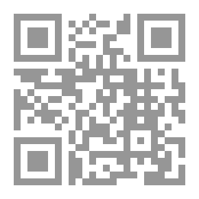 Qr Code Commencement Exercise Programs, 1963-
