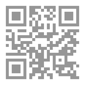 Qr Code Mark Twain's Letters — Volume 3 (1876-1885)