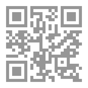 Qr Code موسوعة الاختبارات والمقاييس في التربية الرياضية