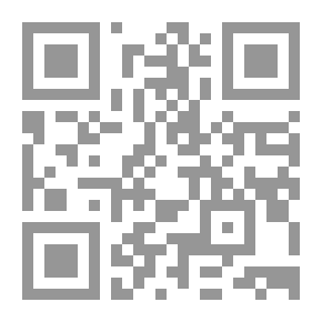 Qr Code تحضير الكيك والكاتو