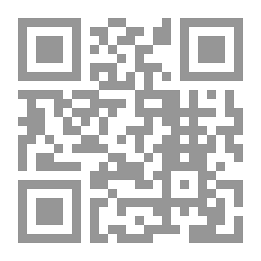 Qr Code فرسان الإسلام