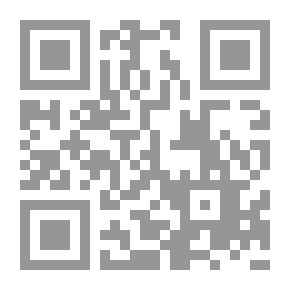 Qr Code تجارب الامم في تخطيط حملات الرياضة للجميع `دارسة عبر ثقافية`