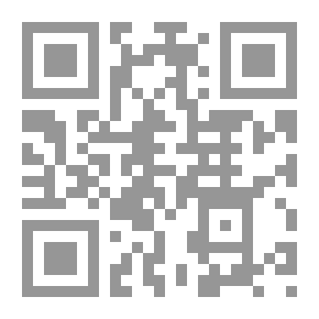 Qr Code The Prophet And The Jews Of Medina