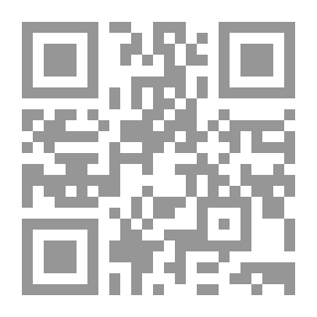 Qr Code Statistics And Probability