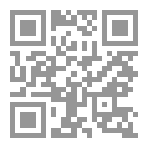Qr Code كيف تنجح في كسب الناس