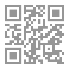 Qr Code بلجيكا في الماضي والحاضر