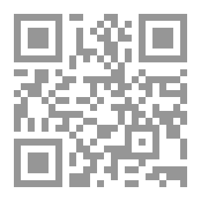 Qr Code Game City