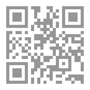 Qr Code التسويق الزراعي