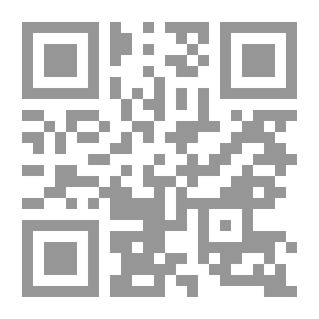Qr Code On The Threshold Of Motherhood Or Your Child Between Pregnancy And Birth