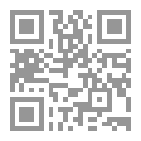 Qr Code عالم المعرفة#223: نظرية الثقافة، مجموعة من