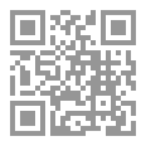 Qr Code ومضات في ليل العالم