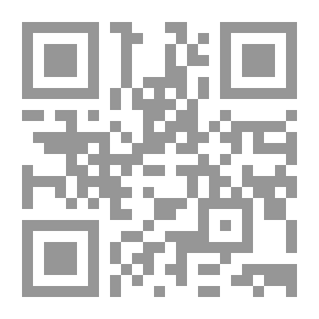 Qr Code Cuentos filipinos