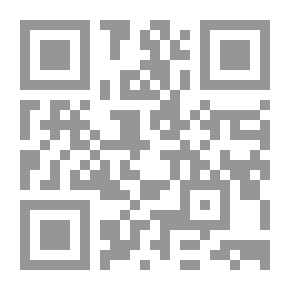 Qr Code Warm Winter
