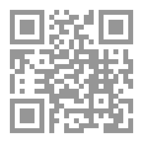 Qr Code الراحة التامة