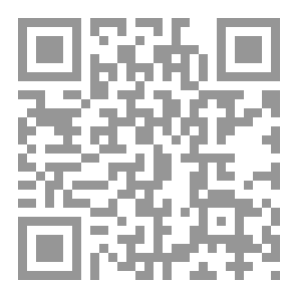 Qr Code عيون الحكمة