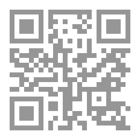 Qr Code الحسين شهيدا