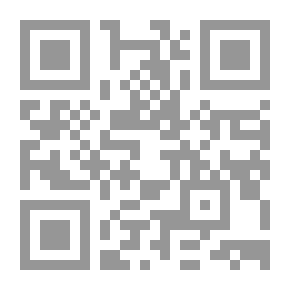 Qr Code Naguib Mahfouz By Naguib Mahfouz: A Biography Of A Nation
