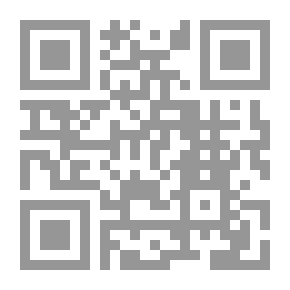 Qr Code فن إدارة الأفراد