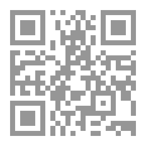 Qr Code The Hunchback Of Notre Dame Arabic English