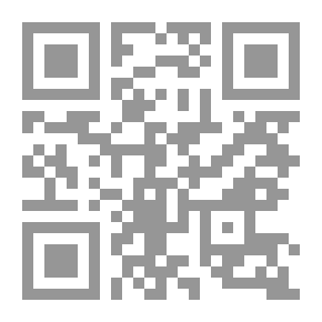 Qr Code Mechatronics