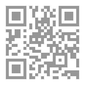 Qr Code The Star-Master