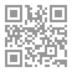 Qr Code Abriss einer griechisch-lateinischen Parallelsyntax zum Gebrauch im griechischen Unterricht und zum Privatstudium für Schüler
