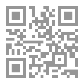 Qr Code دراسة توماس هاردي