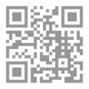 Qr Code الفاتحة وجزء الذاريات (بالرسم العثماني)