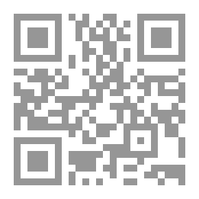 Qr Code Fate Will Make Us Happy One Day