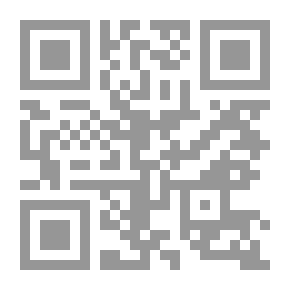 Qr Code فنان في كورفو