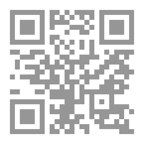 Qr Code مدن لها تاريخ
