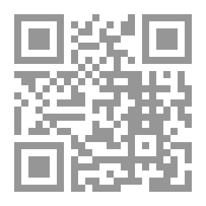Qr Code تشارلز لو جاي إيتون إيماليجر بريتشر ديبلومات