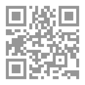 Qr Code مصادر المياه في دولة الإمارات العربية المتحدة