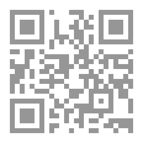 Qr Code Lami Maqamah