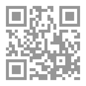 Qr Code Dorothy and the Wizard in Oz