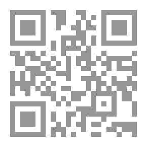 Qr Code المشاكل الكهربائية لطلبة الهندسة