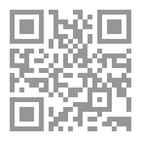 Qr Code ممتحن مكافحة العبودية ، Omnibus