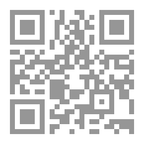 Qr Code The Killing Of Othman Bin Affan...